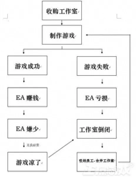 天天酷跑国际服单机版　天天酷跑官方网站-第6张