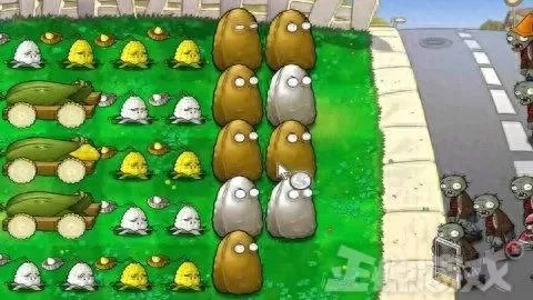 天天酷跑国际服单机版　天天酷跑官方网站-第4张