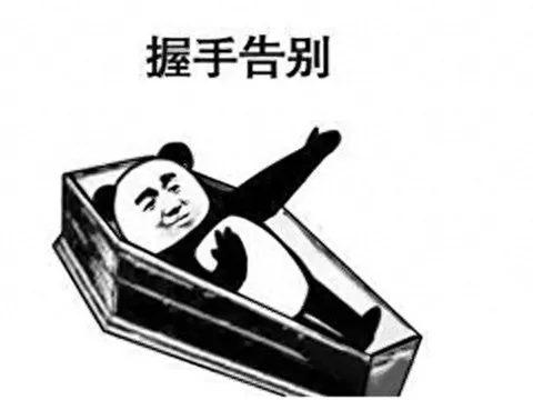 天天酷跑国际服单机版　天天酷跑官方网站-第20张