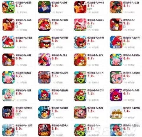 天天酷跑国际服单机版　天天酷跑官方网站-第24张