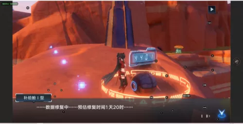 为什么没人喷幻塔　幻塔现在人气怎么样-第20张