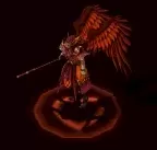 封神榜国际版神将　封神榜国际版十年-第2张