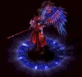 封神榜国际版神将　封神榜国际版十年-第3张