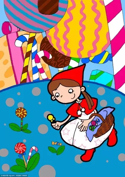 dnf贪婪的多佩里温　dnf虚伪的温柔-第3张