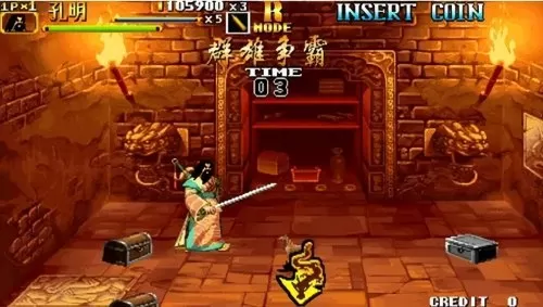 火炬之光2秘籍bug　火炬之光手游bug-第5张