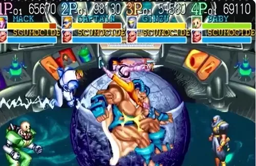 火炬之光2秘籍bug　火炬之光手游bug-第8张