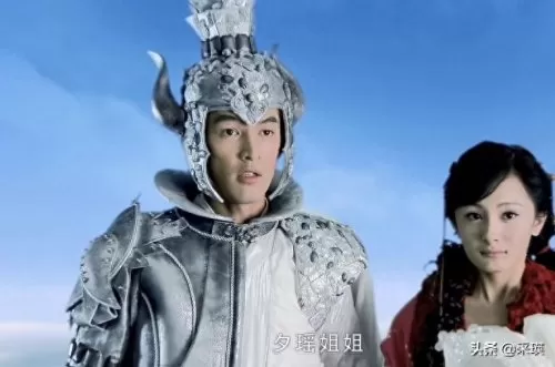 仙剑奇侠传3神树　仙剑三神树迷宫-第11张