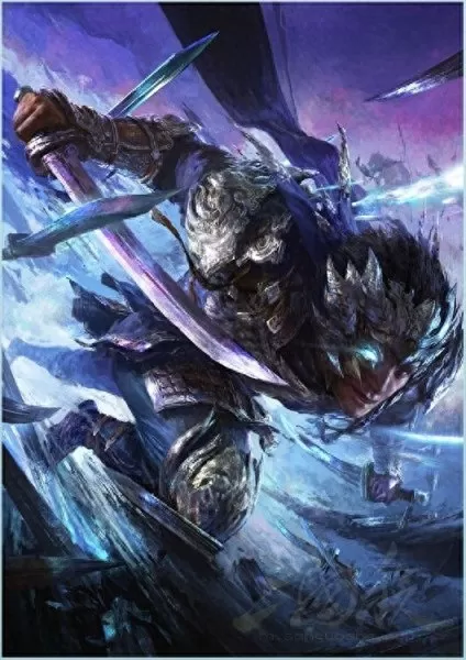 三国杀所有角色介绍　三国杀现在多少个角色了-第11张