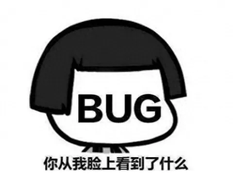 王者荣耀更新进度条不动是怎么回事　王者荣耀更新卡住了-第1张