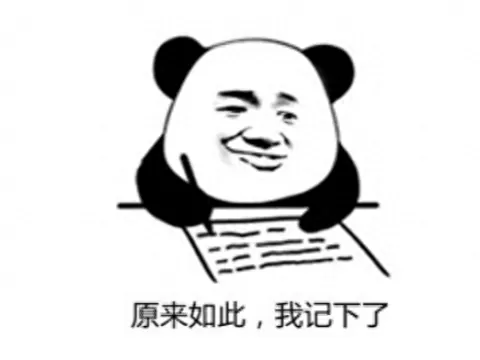 王者荣耀更新进度条不动是怎么回事　王者荣耀更新卡住了-第10张