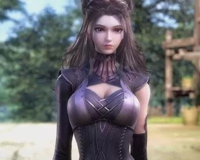 女生喜欢的极致武魂　斗罗大陆十大最美武魂-第5张