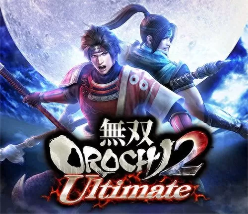 三国无双8手柄没反应　为啥盗版游戏用不了手柄-第1张
