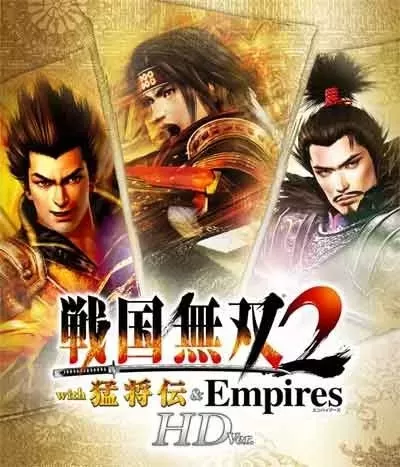三国无双8手柄没反应　为啥盗版游戏用不了手柄-第22张