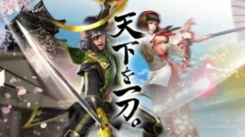 三国无双8手柄没反应　为啥盗版游戏用不了手柄-第19张
