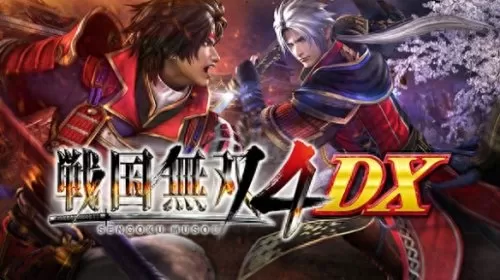 三国无双8手柄没反应　为啥盗版游戏用不了手柄-第43张