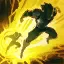 奥拉夫打野天赋格局太小　打野奥拉夫-第29张