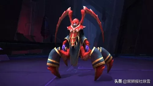 觉醒之城副本入口　魔兽世界觉醒任务怎么做-第3张