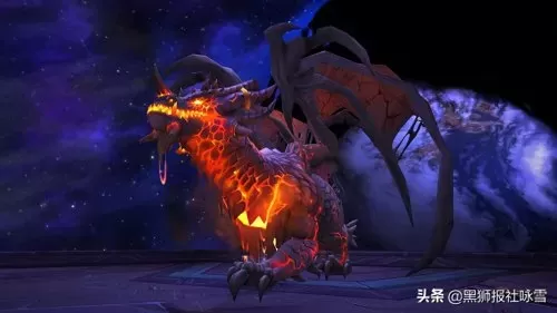 觉醒之城副本入口　魔兽世界觉醒任务怎么做-第1张