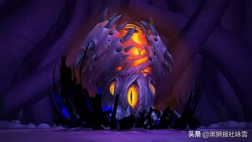 觉醒之城副本入口　魔兽世界觉醒任务怎么做-第12张