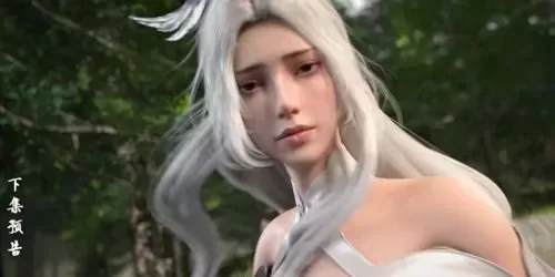 星辰变单机老版游戏　游戏星辰变-第3张