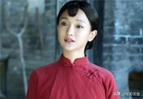 2021新版鹿鼎记　2023鹿鼎记演员表-第4张