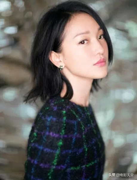 2021新版鹿鼎记　2023鹿鼎记演员表-第8张