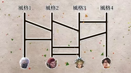 梦幻新诛仙台服　诛仙3-第23张