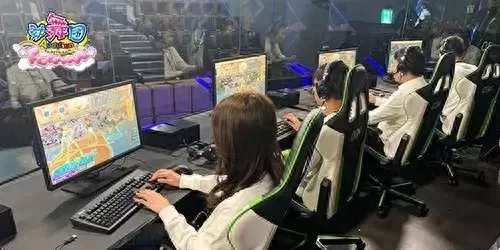 炫舞时代点亮图标　炫舞改变字体颜色的道具在哪里买-第10张