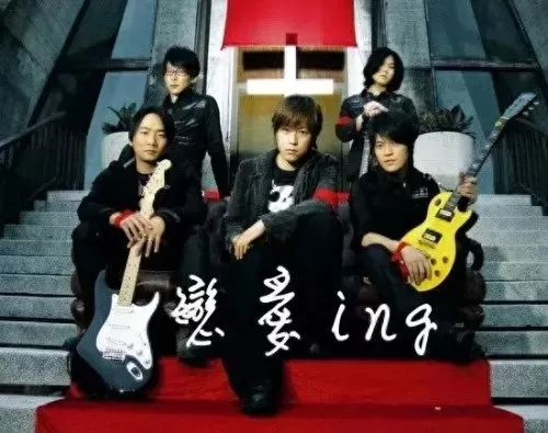 炫舞时代点亮图标　炫舞改变字体颜色的道具在哪里买-第13张