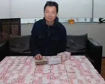 炫舞时代点亮图标　炫舞改变字体颜色的道具在哪里买-第18张