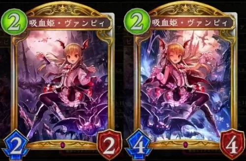 17173天龙八部畅游金卡　天龙八部 畅游-第2张