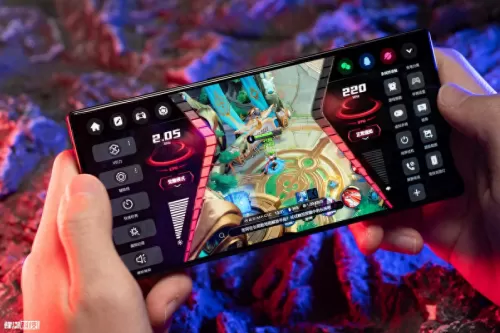 psp3000可以玩原神吗　PSP原神-第5张