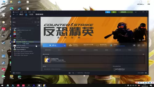 dota2vh局多少分　dota2新号多少局解锁全英雄-第2张