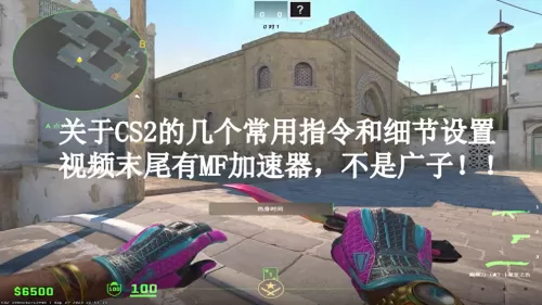 dota2vh局多少分　dota2新号多少局解锁全英雄-第1张