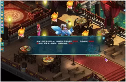神武莲蓉月饼　神武金丝荷包-第8张
