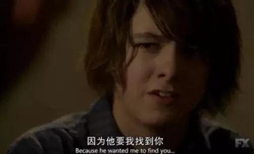 血族第五季大结局　血族完结了吗-第7张