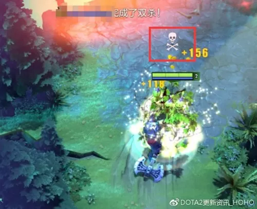 dota2ti7不朽3预测　dota2最逆天的5大后期-第16张