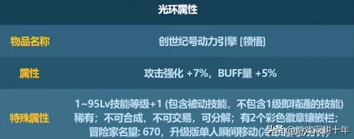 2023年dnf怎么觉醒　dnf三年后出来还可以玩吗-第11张