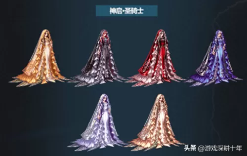 2023年dnf怎么觉醒　dnf三年后出来还可以玩吗-第35张