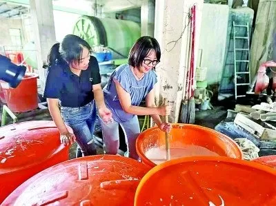 lol手游台服和国际服有什么区别　如何玩台服手游-第1张