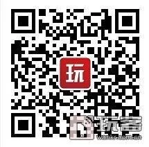 口袋联盟图鉴　口袋联盟兑换码 t-第10张