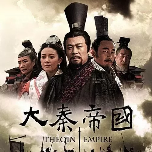 帝国时代国家的崛起攻略　帝国游戏攻略-第2张