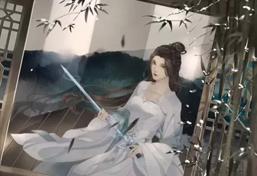 天下3人物修为怎么提高　天下三修为和什么有关-第3张