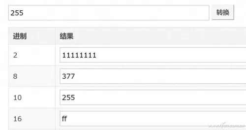 真三国无双5存档转换器　真三国无双8存档修改-第2张
