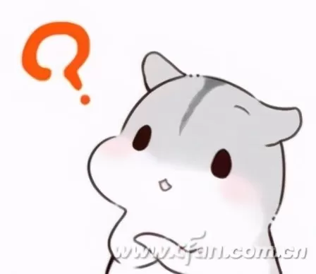 真三国无双5存档转换器　真三国无双8存档修改-第1张