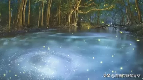 巨魔与精灵攻略巨魔　新巨魔与精灵高端精灵攻略-第4张