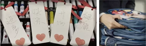 秘境对决残局众志成城　秘境对决残局大公的愤怒-第2张