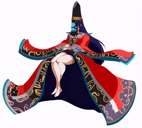 侍魂4模拟器　街机侍魂攻略街机-第27张