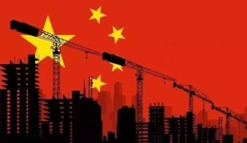 战机世界科技树图　当前世界的科技树-第3张