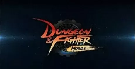 2022年32位系统还能玩dnf吗　如何用32位系统玩DNF-第1张